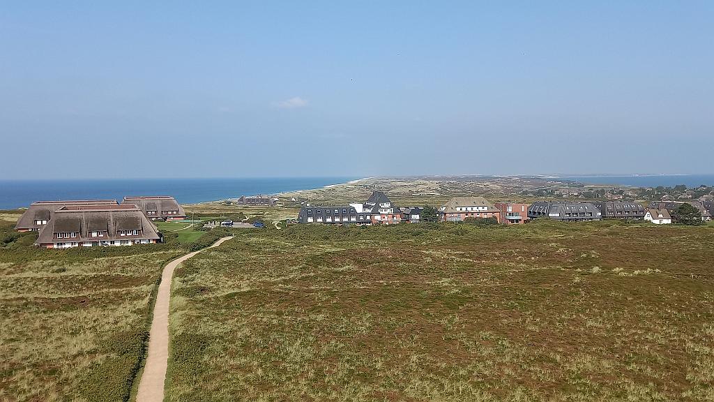 Sylt (28)